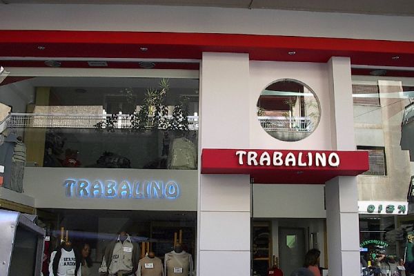 trabalino054B82F763-6DE4-1A08-6EDF-AE03AC3734E1.jpg